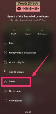 Why Can’t I Add Music to My Instagram Post? And Other Related Insights